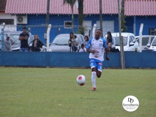 
<a style='margin-left: 5px;' class='btn btn-xs btn-social btn-facebook' href='https://www.facebook.com/sharer/sharer.php?u=https://www.boladovale.com.br/imgs/800-800-90/conteudo/fotos/1828/img8337.jpg' rel='popup' data-width='500' data-height='400'><i class='fa fa-facebook'></i>Compartilhar <span class='hidden-xs'>no Facebook</span>
</a> 
<a class='btn btn-default btn-xs' target='_blank' href='imgs/800-800-90/conteudo/fotos/1828/img8337.jpg'>
<span class='glyphicon glyphicon-cloud-download'></span> Salvar
</a> 
<span></span>