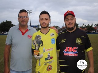 
<a style='margin-left: 5px;' class='btn btn-xs btn-social btn-facebook' href='https://www.facebook.com/sharer/sharer.php?u=https://www.boladovale.com.br/imgs/800-800-90/conteudo/fotos/1828/img8339.jpg' rel='popup' data-width='500' data-height='400'><i class='fa fa-facebook'></i>Compartilhar <span class='hidden-xs'>no Facebook</span>
</a> 
<a class='btn btn-default btn-xs' target='_blank' href='imgs/800-800-90/conteudo/fotos/1828/img8339.jpg'>
<span class='glyphicon glyphicon-cloud-download'></span> Salvar
</a> 
<span></span>