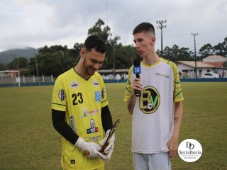 
<a style='margin-left: 5px;' class='btn btn-xs btn-social btn-facebook' href='https://www.facebook.com/sharer/sharer.php?u=https://www.boladovale.com.br/imgs/800-800-90/conteudo/fotos/1828/img8344.jpg' rel='popup' data-width='500' data-height='400'><i class='fa fa-facebook'></i>Compartilhar <span class='hidden-xs'>no Facebook</span>
</a> 
<a class='btn btn-default btn-xs' target='_blank' href='imgs/800-800-90/conteudo/fotos/1828/img8344.jpg'>
<span class='glyphicon glyphicon-cloud-download'></span> Salvar
</a> 
<span></span>