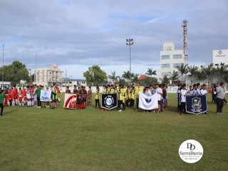 
<a style='margin-left: 5px;' class='btn btn-xs btn-social btn-facebook' href='https://www.facebook.com/sharer/sharer.php?u=https://www.boladovale.com.br/imgs/800-800-90/conteudo/fotos/1829/img8351.jpg' rel='popup' data-width='500' data-height='400'><i class='fa fa-facebook'></i>Compartilhar <span class='hidden-xs'>no Facebook</span>
</a> 
<a class='btn btn-default btn-xs' target='_blank' href='imgs/800-800-90/conteudo/fotos/1829/img8351.jpg'>
<span class='glyphicon glyphicon-cloud-download'></span> Salvar
</a> 
<span></span>