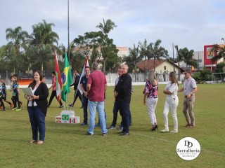 
<a style='margin-left: 5px;' class='btn btn-xs btn-social btn-facebook' href='https://www.facebook.com/sharer/sharer.php?u=https://www.boladovale.com.br/imgs/800-800-90/conteudo/fotos/1829/img8352.jpg' rel='popup' data-width='500' data-height='400'><i class='fa fa-facebook'></i>Compartilhar <span class='hidden-xs'>no Facebook</span>
</a> 
<a class='btn btn-default btn-xs' target='_blank' href='imgs/800-800-90/conteudo/fotos/1829/img8352.jpg'>
<span class='glyphicon glyphicon-cloud-download'></span> Salvar
</a> 
<span></span>