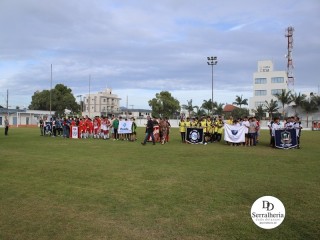 
<a style='margin-left: 5px;' class='btn btn-xs btn-social btn-facebook' href='https://www.facebook.com/sharer/sharer.php?u=https://www.boladovale.com.br/imgs/800-800-90/conteudo/fotos/1829/img8354.jpg' rel='popup' data-width='500' data-height='400'><i class='fa fa-facebook'></i>Compartilhar <span class='hidden-xs'>no Facebook</span>
</a> 
<a class='btn btn-default btn-xs' target='_blank' href='imgs/800-800-90/conteudo/fotos/1829/img8354.jpg'>
<span class='glyphicon glyphicon-cloud-download'></span> Salvar
</a> 
<span></span>