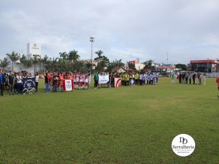 
<a style='margin-left: 5px;' class='btn btn-xs btn-social btn-facebook' href='https://www.facebook.com/sharer/sharer.php?u=https://www.boladovale.com.br/imgs/800-800-90/conteudo/fotos/1829/img8361.jpg' rel='popup' data-width='500' data-height='400'><i class='fa fa-facebook'></i>Compartilhar <span class='hidden-xs'>no Facebook</span>
</a> 
<a class='btn btn-default btn-xs' target='_blank' href='imgs/800-800-90/conteudo/fotos/1829/img8361.jpg'>
<span class='glyphicon glyphicon-cloud-download'></span> Salvar
</a> 
<span></span>