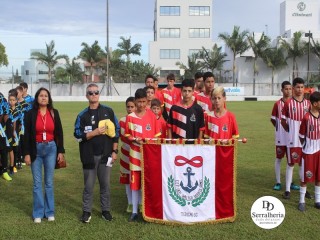 
<a style='margin-left: 5px;' class='btn btn-xs btn-social btn-facebook' href='https://www.facebook.com/sharer/sharer.php?u=https://www.boladovale.com.br/imgs/800-800-90/conteudo/fotos/1829/img8367.jpg' rel='popup' data-width='500' data-height='400'><i class='fa fa-facebook'></i>Compartilhar <span class='hidden-xs'>no Facebook</span>
</a> 
<a class='btn btn-default btn-xs' target='_blank' href='imgs/800-800-90/conteudo/fotos/1829/img8367.jpg'>
<span class='glyphicon glyphicon-cloud-download'></span> Salvar
</a> 
<span></span>