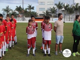 
<a style='margin-left: 5px;' class='btn btn-xs btn-social btn-facebook' href='https://www.facebook.com/sharer/sharer.php?u=https://www.boladovale.com.br/imgs/800-800-90/conteudo/fotos/1829/img8370.jpg' rel='popup' data-width='500' data-height='400'><i class='fa fa-facebook'></i>Compartilhar <span class='hidden-xs'>no Facebook</span>
</a> 
<a class='btn btn-default btn-xs' target='_blank' href='imgs/800-800-90/conteudo/fotos/1829/img8370.jpg'>
<span class='glyphicon glyphicon-cloud-download'></span> Salvar
</a> 
<span></span>
