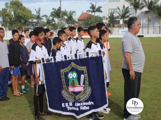
<a style='margin-left: 5px;' class='btn btn-xs btn-social btn-facebook' href='https://www.facebook.com/sharer/sharer.php?u=https://www.boladovale.com.br/imgs/800-800-90/conteudo/fotos/1829/img8379.jpg' rel='popup' data-width='500' data-height='400'><i class='fa fa-facebook'></i>Compartilhar <span class='hidden-xs'>no Facebook</span>
</a> 
<a class='btn btn-default btn-xs' target='_blank' href='imgs/800-800-90/conteudo/fotos/1829/img8379.jpg'>
<span class='glyphicon glyphicon-cloud-download'></span> Salvar
</a> 
<span></span>