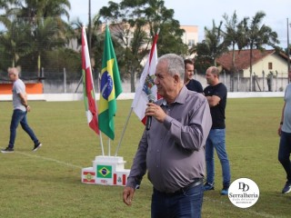 
<a style='margin-left: 5px;' class='btn btn-xs btn-social btn-facebook' href='https://www.facebook.com/sharer/sharer.php?u=https://www.boladovale.com.br/imgs/800-800-90/conteudo/fotos/1829/img8397.jpg' rel='popup' data-width='500' data-height='400'><i class='fa fa-facebook'></i>Compartilhar <span class='hidden-xs'>no Facebook</span>
</a> 
<a class='btn btn-default btn-xs' target='_blank' href='imgs/800-800-90/conteudo/fotos/1829/img8397.jpg'>
<span class='glyphicon glyphicon-cloud-download'></span> Salvar
</a> 
<span></span>