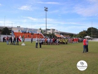
<a style='margin-left: 5px;' class='btn btn-xs btn-social btn-facebook' href='https://www.facebook.com/sharer/sharer.php?u=https://www.boladovale.com.br/imgs/800-800-90/conteudo/fotos/1829/img8401.jpg' rel='popup' data-width='500' data-height='400'><i class='fa fa-facebook'></i>Compartilhar <span class='hidden-xs'>no Facebook</span>
</a> 
<a class='btn btn-default btn-xs' target='_blank' href='imgs/800-800-90/conteudo/fotos/1829/img8401.jpg'>
<span class='glyphicon glyphicon-cloud-download'></span> Salvar
</a> 
<span></span>
