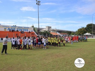
<a style='margin-left: 5px;' class='btn btn-xs btn-social btn-facebook' href='https://www.facebook.com/sharer/sharer.php?u=https://www.boladovale.com.br/imgs/800-800-90/conteudo/fotos/1829/img8403.jpg' rel='popup' data-width='500' data-height='400'><i class='fa fa-facebook'></i>Compartilhar <span class='hidden-xs'>no Facebook</span>
</a> 
<a class='btn btn-default btn-xs' target='_blank' href='imgs/800-800-90/conteudo/fotos/1829/img8403.jpg'>
<span class='glyphicon glyphicon-cloud-download'></span> Salvar
</a> 
<span></span>