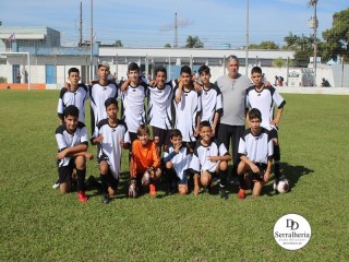 
<a style='margin-left: 5px;' class='btn btn-xs btn-social btn-facebook' href='https://www.facebook.com/sharer/sharer.php?u=https://www.boladovale.com.br/imgs/800-800-90/conteudo/fotos/1830/img8414.jpg' rel='popup' data-width='500' data-height='400'><i class='fa fa-facebook'></i>Compartilhar <span class='hidden-xs'>no Facebook</span>
</a> 
<a class='btn btn-default btn-xs' target='_blank' href='imgs/800-800-90/conteudo/fotos/1830/img8414.jpg'>
<span class='glyphicon glyphicon-cloud-download'></span> Salvar
</a> 
<span></span>