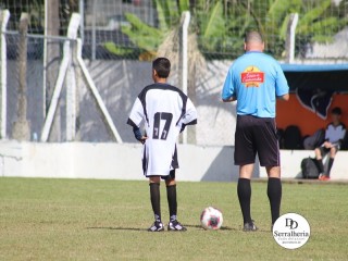 
<a style='margin-left: 5px;' class='btn btn-xs btn-social btn-facebook' href='https://www.facebook.com/sharer/sharer.php?u=https://www.boladovale.com.br/imgs/800-800-90/conteudo/fotos/1830/img8417.jpg' rel='popup' data-width='500' data-height='400'><i class='fa fa-facebook'></i>Compartilhar <span class='hidden-xs'>no Facebook</span>
</a> 
<a class='btn btn-default btn-xs' target='_blank' href='imgs/800-800-90/conteudo/fotos/1830/img8417.jpg'>
<span class='glyphicon glyphicon-cloud-download'></span> Salvar
</a> 
<span></span>