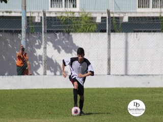 
<a style='margin-left: 5px;' class='btn btn-xs btn-social btn-facebook' href='https://www.facebook.com/sharer/sharer.php?u=https://www.boladovale.com.br/imgs/800-800-90/conteudo/fotos/1830/img8418.jpg' rel='popup' data-width='500' data-height='400'><i class='fa fa-facebook'></i>Compartilhar <span class='hidden-xs'>no Facebook</span>
</a> 
<a class='btn btn-default btn-xs' target='_blank' href='imgs/800-800-90/conteudo/fotos/1830/img8418.jpg'>
<span class='glyphicon glyphicon-cloud-download'></span> Salvar
</a> 
<span></span>