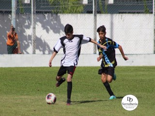 
<a style='margin-left: 5px;' class='btn btn-xs btn-social btn-facebook' href='https://www.facebook.com/sharer/sharer.php?u=https://www.boladovale.com.br/imgs/800-800-90/conteudo/fotos/1830/img8419.jpg' rel='popup' data-width='500' data-height='400'><i class='fa fa-facebook'></i>Compartilhar <span class='hidden-xs'>no Facebook</span>
</a> 
<a class='btn btn-default btn-xs' target='_blank' href='imgs/800-800-90/conteudo/fotos/1830/img8419.jpg'>
<span class='glyphicon glyphicon-cloud-download'></span> Salvar
</a> 
<span></span>