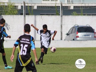 
<a style='margin-left: 5px;' class='btn btn-xs btn-social btn-facebook' href='https://www.facebook.com/sharer/sharer.php?u=https://www.boladovale.com.br/imgs/800-800-90/conteudo/fotos/1830/img8420.jpg' rel='popup' data-width='500' data-height='400'><i class='fa fa-facebook'></i>Compartilhar <span class='hidden-xs'>no Facebook</span>
</a> 
<a class='btn btn-default btn-xs' target='_blank' href='imgs/800-800-90/conteudo/fotos/1830/img8420.jpg'>
<span class='glyphicon glyphicon-cloud-download'></span> Salvar
</a> 
<span></span>