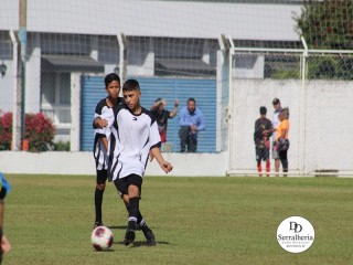 
<a style='margin-left: 5px;' class='btn btn-xs btn-social btn-facebook' href='https://www.facebook.com/sharer/sharer.php?u=https://www.boladovale.com.br/imgs/800-800-90/conteudo/fotos/1830/img8422.jpg' rel='popup' data-width='500' data-height='400'><i class='fa fa-facebook'></i>Compartilhar <span class='hidden-xs'>no Facebook</span>
</a> 
<a class='btn btn-default btn-xs' target='_blank' href='imgs/800-800-90/conteudo/fotos/1830/img8422.jpg'>
<span class='glyphicon glyphicon-cloud-download'></span> Salvar
</a> 
<span></span>