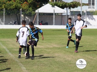 
<a style='margin-left: 5px;' class='btn btn-xs btn-social btn-facebook' href='https://www.facebook.com/sharer/sharer.php?u=https://www.boladovale.com.br/imgs/800-800-90/conteudo/fotos/1830/img8423.jpg' rel='popup' data-width='500' data-height='400'><i class='fa fa-facebook'></i>Compartilhar <span class='hidden-xs'>no Facebook</span>
</a> 
<a class='btn btn-default btn-xs' target='_blank' href='imgs/800-800-90/conteudo/fotos/1830/img8423.jpg'>
<span class='glyphicon glyphicon-cloud-download'></span> Salvar
</a> 
<span></span>