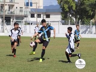 
<a style='margin-left: 5px;' class='btn btn-xs btn-social btn-facebook' href='https://www.facebook.com/sharer/sharer.php?u=https://www.boladovale.com.br/imgs/800-800-90/conteudo/fotos/1830/img8424.jpg' rel='popup' data-width='500' data-height='400'><i class='fa fa-facebook'></i>Compartilhar <span class='hidden-xs'>no Facebook</span>
</a> 
<a class='btn btn-default btn-xs' target='_blank' href='imgs/800-800-90/conteudo/fotos/1830/img8424.jpg'>
<span class='glyphicon glyphicon-cloud-download'></span> Salvar
</a> 
<span></span>
