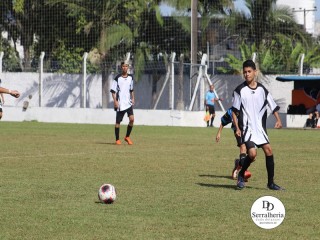 
<a style='margin-left: 5px;' class='btn btn-xs btn-social btn-facebook' href='https://www.facebook.com/sharer/sharer.php?u=https://www.boladovale.com.br/imgs/800-800-90/conteudo/fotos/1830/img8425.jpg' rel='popup' data-width='500' data-height='400'><i class='fa fa-facebook'></i>Compartilhar <span class='hidden-xs'>no Facebook</span>
</a> 
<a class='btn btn-default btn-xs' target='_blank' href='imgs/800-800-90/conteudo/fotos/1830/img8425.jpg'>
<span class='glyphicon glyphicon-cloud-download'></span> Salvar
</a> 
<span></span>