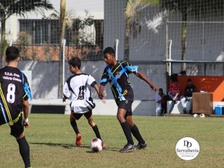 
<a style='margin-left: 5px;' class='btn btn-xs btn-social btn-facebook' href='https://www.facebook.com/sharer/sharer.php?u=https://www.boladovale.com.br/imgs/800-800-90/conteudo/fotos/1830/img8426.jpg' rel='popup' data-width='500' data-height='400'><i class='fa fa-facebook'></i>Compartilhar <span class='hidden-xs'>no Facebook</span>
</a> 
<a class='btn btn-default btn-xs' target='_blank' href='imgs/800-800-90/conteudo/fotos/1830/img8426.jpg'>
<span class='glyphicon glyphicon-cloud-download'></span> Salvar
</a> 
<span></span>