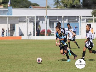 
<a style='margin-left: 5px;' class='btn btn-xs btn-social btn-facebook' href='https://www.facebook.com/sharer/sharer.php?u=https://www.boladovale.com.br/imgs/800-800-90/conteudo/fotos/1830/img8428.jpg' rel='popup' data-width='500' data-height='400'><i class='fa fa-facebook'></i>Compartilhar <span class='hidden-xs'>no Facebook</span>
</a> 
<a class='btn btn-default btn-xs' target='_blank' href='imgs/800-800-90/conteudo/fotos/1830/img8428.jpg'>
<span class='glyphicon glyphicon-cloud-download'></span> Salvar
</a> 
<span></span>