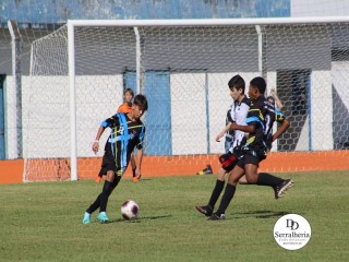 
<a style='margin-left: 5px;' class='btn btn-xs btn-social btn-facebook' href='https://www.facebook.com/sharer/sharer.php?u=https://www.boladovale.com.br/imgs/800-800-90/conteudo/fotos/1830/img8431.jpg' rel='popup' data-width='500' data-height='400'><i class='fa fa-facebook'></i>Compartilhar <span class='hidden-xs'>no Facebook</span>
</a> 
<a class='btn btn-default btn-xs' target='_blank' href='imgs/800-800-90/conteudo/fotos/1830/img8431.jpg'>
<span class='glyphicon glyphicon-cloud-download'></span> Salvar
</a> 
<span></span>