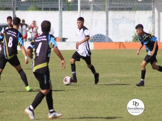 
<a style='margin-left: 5px;' class='btn btn-xs btn-social btn-facebook' href='https://www.facebook.com/sharer/sharer.php?u=https://www.boladovale.com.br/imgs/800-800-90/conteudo/fotos/1830/img8436.jpg' rel='popup' data-width='500' data-height='400'><i class='fa fa-facebook'></i>Compartilhar <span class='hidden-xs'>no Facebook</span>
</a> 
<a class='btn btn-default btn-xs' target='_blank' href='imgs/800-800-90/conteudo/fotos/1830/img8436.jpg'>
<span class='glyphicon glyphicon-cloud-download'></span> Salvar
</a> 
<span></span>