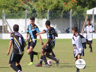 
<a style='margin-left: 5px;' class='btn btn-xs btn-social btn-facebook' href='https://www.facebook.com/sharer/sharer.php?u=https://www.boladovale.com.br/imgs/800-800-90/conteudo/fotos/1830/img8438.jpg' rel='popup' data-width='500' data-height='400'><i class='fa fa-facebook'></i>Compartilhar <span class='hidden-xs'>no Facebook</span>
</a> 
<a class='btn btn-default btn-xs' target='_blank' href='imgs/800-800-90/conteudo/fotos/1830/img8438.jpg'>
<span class='glyphicon glyphicon-cloud-download'></span> Salvar
</a> 
<span></span>