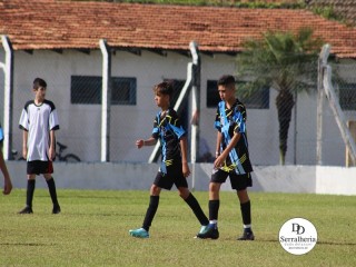 
<a style='margin-left: 5px;' class='btn btn-xs btn-social btn-facebook' href='https://www.facebook.com/sharer/sharer.php?u=https://www.boladovale.com.br/imgs/800-800-90/conteudo/fotos/1830/img8440.jpg' rel='popup' data-width='500' data-height='400'><i class='fa fa-facebook'></i>Compartilhar <span class='hidden-xs'>no Facebook</span>
</a> 
<a class='btn btn-default btn-xs' target='_blank' href='imgs/800-800-90/conteudo/fotos/1830/img8440.jpg'>
<span class='glyphicon glyphicon-cloud-download'></span> Salvar
</a> 
<span></span>