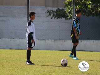 
<a style='margin-left: 5px;' class='btn btn-xs btn-social btn-facebook' href='https://www.facebook.com/sharer/sharer.php?u=https://www.boladovale.com.br/imgs/800-800-90/conteudo/fotos/1830/img8441.jpg' rel='popup' data-width='500' data-height='400'><i class='fa fa-facebook'></i>Compartilhar <span class='hidden-xs'>no Facebook</span>
</a> 
<a class='btn btn-default btn-xs' target='_blank' href='imgs/800-800-90/conteudo/fotos/1830/img8441.jpg'>
<span class='glyphicon glyphicon-cloud-download'></span> Salvar
</a> 
<span></span>