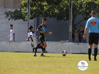 
<a style='margin-left: 5px;' class='btn btn-xs btn-social btn-facebook' href='https://www.facebook.com/sharer/sharer.php?u=https://www.boladovale.com.br/imgs/800-800-90/conteudo/fotos/1830/img8443.jpg' rel='popup' data-width='500' data-height='400'><i class='fa fa-facebook'></i>Compartilhar <span class='hidden-xs'>no Facebook</span>
</a> 
<a class='btn btn-default btn-xs' target='_blank' href='imgs/800-800-90/conteudo/fotos/1830/img8443.jpg'>
<span class='glyphicon glyphicon-cloud-download'></span> Salvar
</a> 
<span></span>