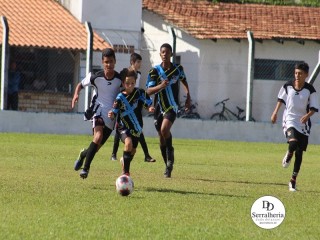 
<a style='margin-left: 5px;' class='btn btn-xs btn-social btn-facebook' href='https://www.facebook.com/sharer/sharer.php?u=https://www.boladovale.com.br/imgs/800-800-90/conteudo/fotos/1830/img8448.jpg' rel='popup' data-width='500' data-height='400'><i class='fa fa-facebook'></i>Compartilhar <span class='hidden-xs'>no Facebook</span>
</a> 
<a class='btn btn-default btn-xs' target='_blank' href='imgs/800-800-90/conteudo/fotos/1830/img8448.jpg'>
<span class='glyphicon glyphicon-cloud-download'></span> Salvar
</a> 
<span></span>