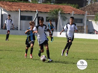 
<a style='margin-left: 5px;' class='btn btn-xs btn-social btn-facebook' href='https://www.facebook.com/sharer/sharer.php?u=https://www.boladovale.com.br/imgs/800-800-90/conteudo/fotos/1830/img8449.jpg' rel='popup' data-width='500' data-height='400'><i class='fa fa-facebook'></i>Compartilhar <span class='hidden-xs'>no Facebook</span>
</a> 
<a class='btn btn-default btn-xs' target='_blank' href='imgs/800-800-90/conteudo/fotos/1830/img8449.jpg'>
<span class='glyphicon glyphicon-cloud-download'></span> Salvar
</a> 
<span></span>