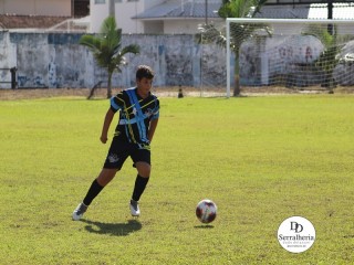 
<a style='margin-left: 5px;' class='btn btn-xs btn-social btn-facebook' href='https://www.facebook.com/sharer/sharer.php?u=https://www.boladovale.com.br/imgs/800-800-90/conteudo/fotos/1830/img8451.jpg' rel='popup' data-width='500' data-height='400'><i class='fa fa-facebook'></i>Compartilhar <span class='hidden-xs'>no Facebook</span>
</a> 
<a class='btn btn-default btn-xs' target='_blank' href='imgs/800-800-90/conteudo/fotos/1830/img8451.jpg'>
<span class='glyphicon glyphicon-cloud-download'></span> Salvar
</a> 
<span></span>