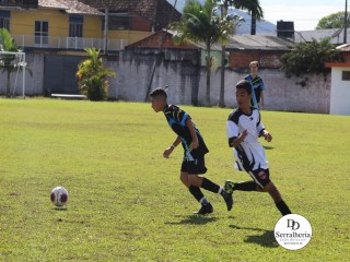 
<a style='margin-left: 5px;' class='btn btn-xs btn-social btn-facebook' href='https://www.facebook.com/sharer/sharer.php?u=https://www.boladovale.com.br/imgs/800-800-90/conteudo/fotos/1830/img8453.jpg' rel='popup' data-width='500' data-height='400'><i class='fa fa-facebook'></i>Compartilhar <span class='hidden-xs'>no Facebook</span>
</a> 
<a class='btn btn-default btn-xs' target='_blank' href='imgs/800-800-90/conteudo/fotos/1830/img8453.jpg'>
<span class='glyphicon glyphicon-cloud-download'></span> Salvar
</a> 
<span></span>