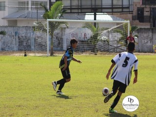 
<a style='margin-left: 5px;' class='btn btn-xs btn-social btn-facebook' href='https://www.facebook.com/sharer/sharer.php?u=https://www.boladovale.com.br/imgs/800-800-90/conteudo/fotos/1830/img8454.jpg' rel='popup' data-width='500' data-height='400'><i class='fa fa-facebook'></i>Compartilhar <span class='hidden-xs'>no Facebook</span>
</a> 
<a class='btn btn-default btn-xs' target='_blank' href='imgs/800-800-90/conteudo/fotos/1830/img8454.jpg'>
<span class='glyphicon glyphicon-cloud-download'></span> Salvar
</a> 
<span></span>