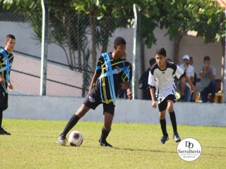 
<a style='margin-left: 5px;' class='btn btn-xs btn-social btn-facebook' href='https://www.facebook.com/sharer/sharer.php?u=https://www.boladovale.com.br/imgs/800-800-90/conteudo/fotos/1830/img8455.jpg' rel='popup' data-width='500' data-height='400'><i class='fa fa-facebook'></i>Compartilhar <span class='hidden-xs'>no Facebook</span>
</a> 
<a class='btn btn-default btn-xs' target='_blank' href='imgs/800-800-90/conteudo/fotos/1830/img8455.jpg'>
<span class='glyphicon glyphicon-cloud-download'></span> Salvar
</a> 
<span></span>