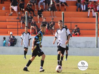 
<a style='margin-left: 5px;' class='btn btn-xs btn-social btn-facebook' href='https://www.facebook.com/sharer/sharer.php?u=https://www.boladovale.com.br/imgs/800-800-90/conteudo/fotos/1830/img8456.jpg' rel='popup' data-width='500' data-height='400'><i class='fa fa-facebook'></i>Compartilhar <span class='hidden-xs'>no Facebook</span>
</a> 
<a class='btn btn-default btn-xs' target='_blank' href='imgs/800-800-90/conteudo/fotos/1830/img8456.jpg'>
<span class='glyphicon glyphicon-cloud-download'></span> Salvar
</a> 
<span></span>