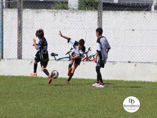 
<a style='margin-left: 5px;' class='btn btn-xs btn-social btn-facebook' href='https://www.facebook.com/sharer/sharer.php?u=https://www.boladovale.com.br/imgs/800-800-90/conteudo/fotos/1830/img8457.jpg' rel='popup' data-width='500' data-height='400'><i class='fa fa-facebook'></i>Compartilhar <span class='hidden-xs'>no Facebook</span>
</a> 
<a class='btn btn-default btn-xs' target='_blank' href='imgs/800-800-90/conteudo/fotos/1830/img8457.jpg'>
<span class='glyphicon glyphicon-cloud-download'></span> Salvar
</a> 
<span></span>