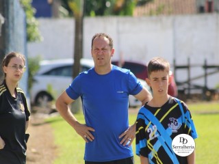 
<a style='margin-left: 5px;' class='btn btn-xs btn-social btn-facebook' href='https://www.facebook.com/sharer/sharer.php?u=https://www.boladovale.com.br/imgs/800-800-90/conteudo/fotos/1830/img8458.jpg' rel='popup' data-width='500' data-height='400'><i class='fa fa-facebook'></i>Compartilhar <span class='hidden-xs'>no Facebook</span>
</a> 
<a class='btn btn-default btn-xs' target='_blank' href='imgs/800-800-90/conteudo/fotos/1830/img8458.jpg'>
<span class='glyphicon glyphicon-cloud-download'></span> Salvar
</a> 
<span></span>
