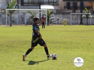 
<a style='margin-left: 5px;' class='btn btn-xs btn-social btn-facebook' href='https://www.facebook.com/sharer/sharer.php?u=https://www.boladovale.com.br/imgs/800-800-90/conteudo/fotos/1830/img8459.jpg' rel='popup' data-width='500' data-height='400'><i class='fa fa-facebook'></i>Compartilhar <span class='hidden-xs'>no Facebook</span>
</a> 
<a class='btn btn-default btn-xs' target='_blank' href='imgs/800-800-90/conteudo/fotos/1830/img8459.jpg'>
<span class='glyphicon glyphicon-cloud-download'></span> Salvar
</a> 
<span></span>