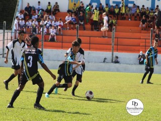 
<a style='margin-left: 5px;' class='btn btn-xs btn-social btn-facebook' href='https://www.facebook.com/sharer/sharer.php?u=https://www.boladovale.com.br/imgs/800-800-90/conteudo/fotos/1830/img8460.jpg' rel='popup' data-width='500' data-height='400'><i class='fa fa-facebook'></i>Compartilhar <span class='hidden-xs'>no Facebook</span>
</a> 
<a class='btn btn-default btn-xs' target='_blank' href='imgs/800-800-90/conteudo/fotos/1830/img8460.jpg'>
<span class='glyphicon glyphicon-cloud-download'></span> Salvar
</a> 
<span></span>