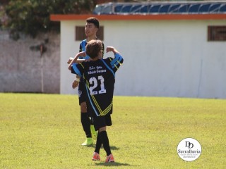 
<a style='margin-left: 5px;' class='btn btn-xs btn-social btn-facebook' href='https://www.facebook.com/sharer/sharer.php?u=https://www.boladovale.com.br/imgs/800-800-90/conteudo/fotos/1830/img8463.jpg' rel='popup' data-width='500' data-height='400'><i class='fa fa-facebook'></i>Compartilhar <span class='hidden-xs'>no Facebook</span>
</a> 
<a class='btn btn-default btn-xs' target='_blank' href='imgs/800-800-90/conteudo/fotos/1830/img8463.jpg'>
<span class='glyphicon glyphicon-cloud-download'></span> Salvar
</a> 
<span></span>