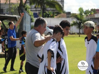 
<a style='margin-left: 5px;' class='btn btn-xs btn-social btn-facebook' href='https://www.facebook.com/sharer/sharer.php?u=https://www.boladovale.com.br/imgs/800-800-90/conteudo/fotos/1830/img8464.jpg' rel='popup' data-width='500' data-height='400'><i class='fa fa-facebook'></i>Compartilhar <span class='hidden-xs'>no Facebook</span>
</a> 
<a class='btn btn-default btn-xs' target='_blank' href='imgs/800-800-90/conteudo/fotos/1830/img8464.jpg'>
<span class='glyphicon glyphicon-cloud-download'></span> Salvar
</a> 
<span></span>
