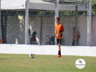 
<a style='margin-left: 5px;' class='btn btn-xs btn-social btn-facebook' href='https://www.facebook.com/sharer/sharer.php?u=https://www.boladovale.com.br/imgs/800-800-90/conteudo/fotos/1830/img8467.jpg' rel='popup' data-width='500' data-height='400'><i class='fa fa-facebook'></i>Compartilhar <span class='hidden-xs'>no Facebook</span>
</a> 
<a class='btn btn-default btn-xs' target='_blank' href='imgs/800-800-90/conteudo/fotos/1830/img8467.jpg'>
<span class='glyphicon glyphicon-cloud-download'></span> Salvar
</a> 
<span></span>