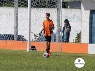 
<a style='margin-left: 5px;' class='btn btn-xs btn-social btn-facebook' href='https://www.facebook.com/sharer/sharer.php?u=https://www.boladovale.com.br/imgs/800-800-90/conteudo/fotos/1830/img8468.jpg' rel='popup' data-width='500' data-height='400'><i class='fa fa-facebook'></i>Compartilhar <span class='hidden-xs'>no Facebook</span>
</a> 
<a class='btn btn-default btn-xs' target='_blank' href='imgs/800-800-90/conteudo/fotos/1830/img8468.jpg'>
<span class='glyphicon glyphicon-cloud-download'></span> Salvar
</a> 
<span></span>