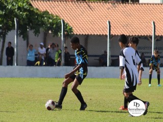 
<a style='margin-left: 5px;' class='btn btn-xs btn-social btn-facebook' href='https://www.facebook.com/sharer/sharer.php?u=https://www.boladovale.com.br/imgs/800-800-90/conteudo/fotos/1830/img8469.jpg' rel='popup' data-width='500' data-height='400'><i class='fa fa-facebook'></i>Compartilhar <span class='hidden-xs'>no Facebook</span>
</a> 
<a class='btn btn-default btn-xs' target='_blank' href='imgs/800-800-90/conteudo/fotos/1830/img8469.jpg'>
<span class='glyphicon glyphicon-cloud-download'></span> Salvar
</a> 
<span></span>