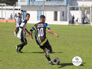 
<a style='margin-left: 5px;' class='btn btn-xs btn-social btn-facebook' href='https://www.facebook.com/sharer/sharer.php?u=https://www.boladovale.com.br/imgs/800-800-90/conteudo/fotos/1830/img8473.jpg' rel='popup' data-width='500' data-height='400'><i class='fa fa-facebook'></i>Compartilhar <span class='hidden-xs'>no Facebook</span>
</a> 
<a class='btn btn-default btn-xs' target='_blank' href='imgs/800-800-90/conteudo/fotos/1830/img8473.jpg'>
<span class='glyphicon glyphicon-cloud-download'></span> Salvar
</a> 
<span></span>