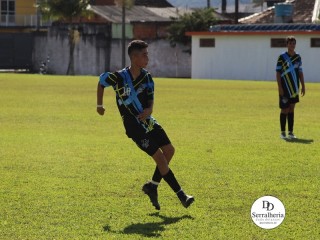 
<a style='margin-left: 5px;' class='btn btn-xs btn-social btn-facebook' href='https://www.facebook.com/sharer/sharer.php?u=https://www.boladovale.com.br/imgs/800-800-90/conteudo/fotos/1830/img8475.jpg' rel='popup' data-width='500' data-height='400'><i class='fa fa-facebook'></i>Compartilhar <span class='hidden-xs'>no Facebook</span>
</a> 
<a class='btn btn-default btn-xs' target='_blank' href='imgs/800-800-90/conteudo/fotos/1830/img8475.jpg'>
<span class='glyphicon glyphicon-cloud-download'></span> Salvar
</a> 
<span></span>
