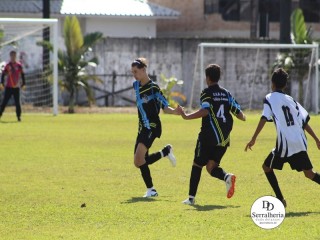 
<a style='margin-left: 5px;' class='btn btn-xs btn-social btn-facebook' href='https://www.facebook.com/sharer/sharer.php?u=https://www.boladovale.com.br/imgs/800-800-90/conteudo/fotos/1830/img8476.jpg' rel='popup' data-width='500' data-height='400'><i class='fa fa-facebook'></i>Compartilhar <span class='hidden-xs'>no Facebook</span>
</a> 
<a class='btn btn-default btn-xs' target='_blank' href='imgs/800-800-90/conteudo/fotos/1830/img8476.jpg'>
<span class='glyphicon glyphicon-cloud-download'></span> Salvar
</a> 
<span></span>