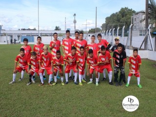 
<a style='margin-left: 5px;' class='btn btn-xs btn-social btn-facebook' href='https://www.facebook.com/sharer/sharer.php?u=https://www.boladovale.com.br/imgs/800-800-90/conteudo/fotos/1830/img8478.jpg' rel='popup' data-width='500' data-height='400'><i class='fa fa-facebook'></i>Compartilhar <span class='hidden-xs'>no Facebook</span>
</a> 
<a class='btn btn-default btn-xs' target='_blank' href='imgs/800-800-90/conteudo/fotos/1830/img8478.jpg'>
<span class='glyphicon glyphicon-cloud-download'></span> Salvar
</a> 
<span></span>
